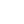 丰台首饰网
